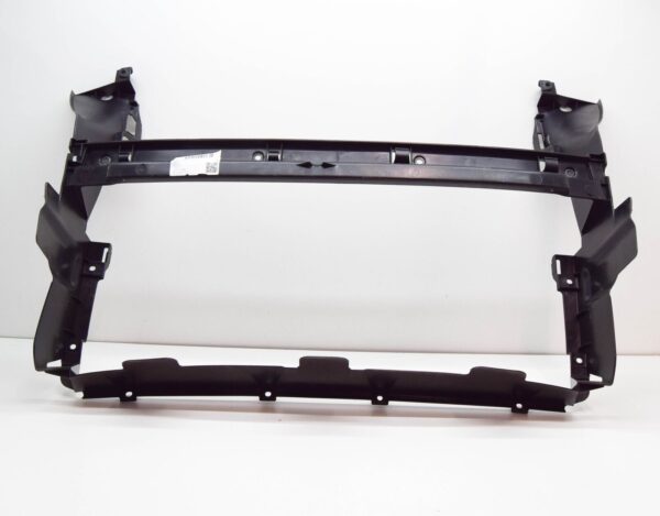 NEW VOLKSWAGEN TOUAREG 7L AIR GUIDE 7L6121333G ORIGINAL - Image 2