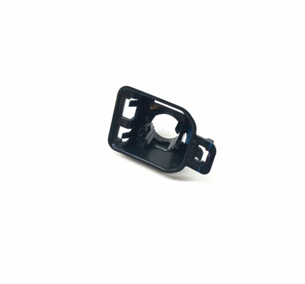 NEW AUDI Q5 SQ5 80A FRONT BUMPER INNER PARKTRONIC HOLDER 80A919262E ORIGINAL - Image 2