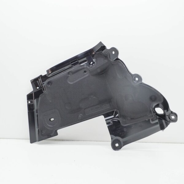 NEW MB E W213 RIGHT ENGINE COMPARTMENT INSULATION PARTITION A2536208000 ORIGINAL - Image 2