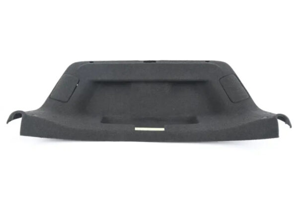 NEW VOLKSWAGEN CC REAR LID TRIM PANEL 3C8867605K8W4 - Image 2