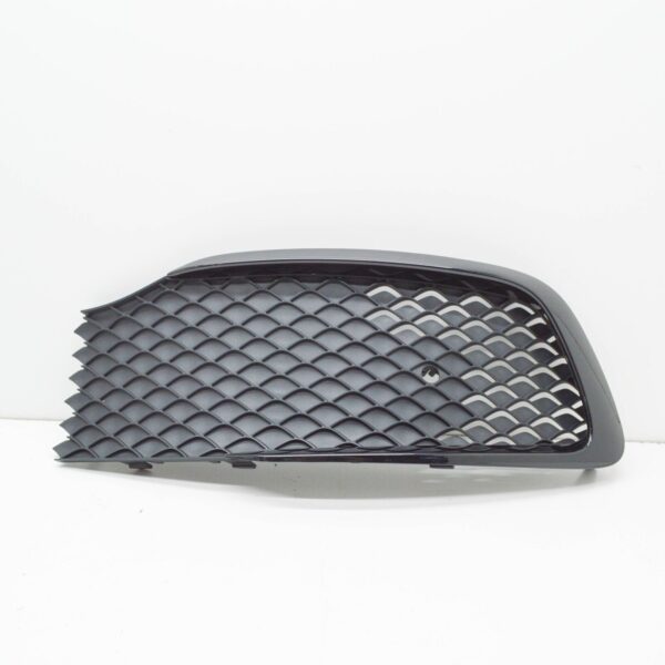 NEW MB VITO TOURER W447 FRONT BUMPER LEFT GRILLE A44788024019197 ORIGINAL - Image 2