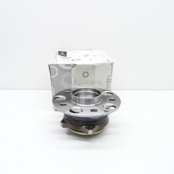 NEW MERCEDES-BENZ SL R231 FRONT WHEEL BEARING A2313340006 ORIGINAL - Image 2