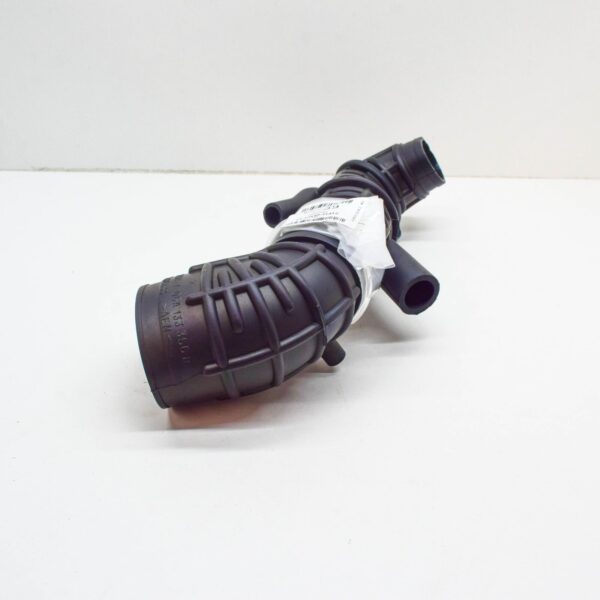 NEW AUDI TT 8N TURBO INLET HOSE 06A133356R ORIGINAL - Image 2
