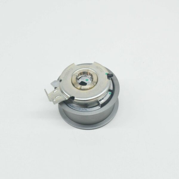 NEW VOLVO V90 MK2 TIMING BELT KIT 32298420 - Image 2