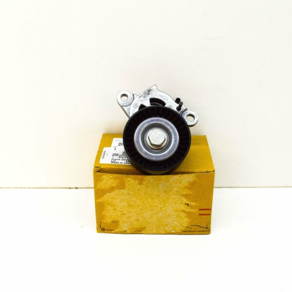 NEW AUDI Q5 FY ACCESSORY DRIVE BELT TENSIONER ASSEMBLY 06M903133J ORIGINAL - Image 2
