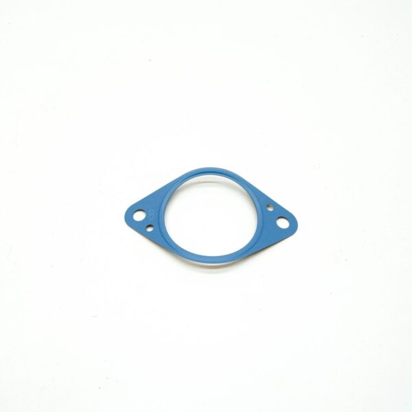 NEW VW TOUAREG 7P MK2 EGR VALVE SEAL 059131120B ORIGINAL - Image 2