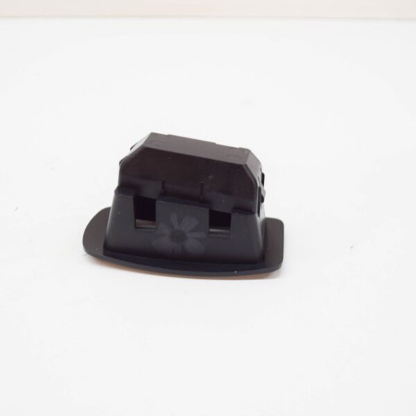 NEW MINI CLUBMAN R55 LUGGAGE COMPARTMENT HOOK BRACKET 51472757326 ORIGINAL - Image 2