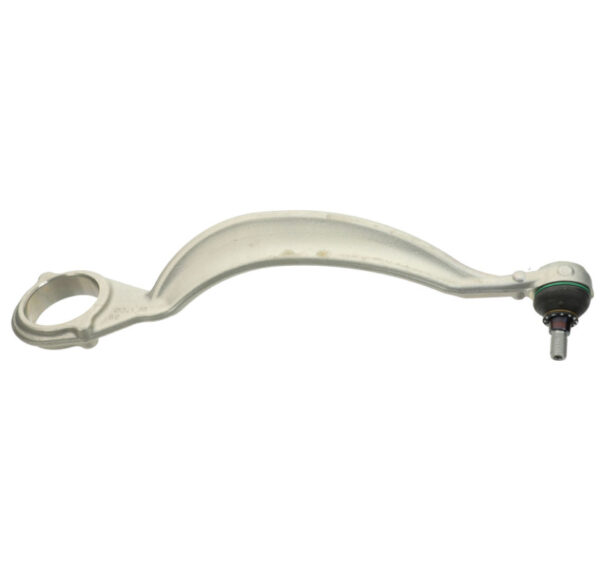 NEW MERCEDES-BENZ S W221 FRONT RIGHT LOWER CONTROL ARM A2213306611 ORIGINAL - Image 2