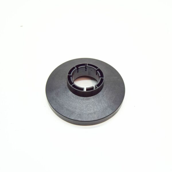 NEW VW TRANSPORTER T6 FINAL DRIVE GEAR STUB SHAFT DUST SEAL 09N409319B ORIGINAL - Image 2