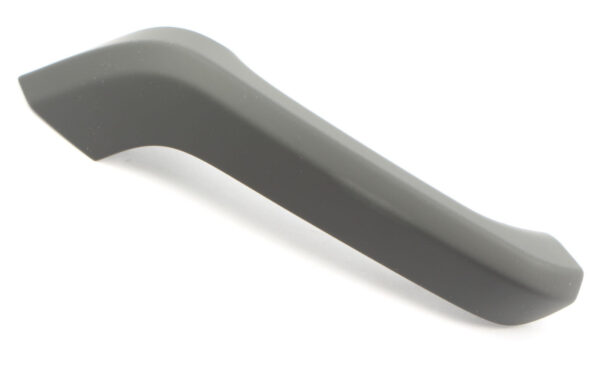 NEW VW TOURAN 1T FRONT RIGHT DOOR GRAB HANDLE COVER LHD 1T0867172C75R ORIGINAL - Image 2