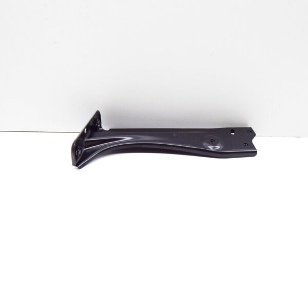 NEW SKODA OCTAVIA 5E FRONT LEFT FENDER HOLDER 5E0821141A ORIGINAL - Image 2