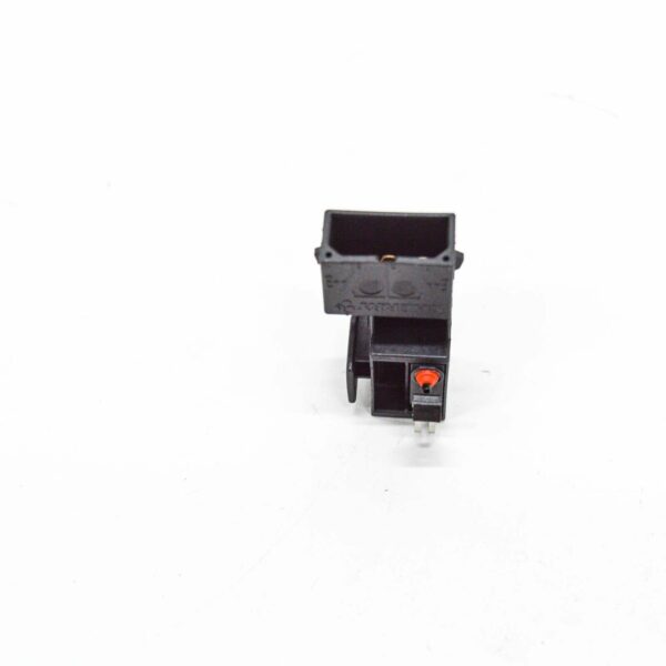 NEW AUDI A4 B8 REAR TRUNK HATCH LATCH MICRO SWITCH 8E0953229 - Image 2