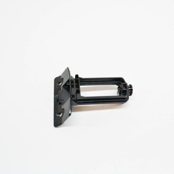 NEW MB M-CLASS W164 PARKING BRAKE RELEASE PULL HANDLE A2514200177 - Image 2