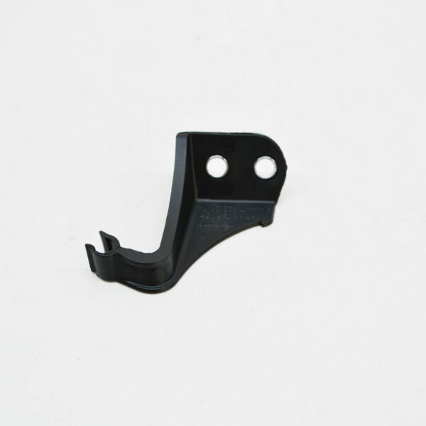 NEW MERCEDES-BENZ VITO W447 ENGINE HOOD SUPPORT BRACKET A4476280114 ORIGINAL - Image 2
