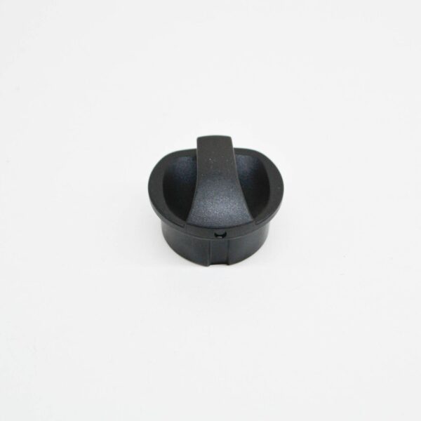 NEW BMW I3 I01 CHARGING SOCKET COVER 9334722 61139334722 ORIGINAL - Image 2