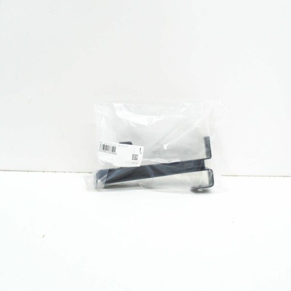 NEW MERCEDES-BENZ GLK-CLASS X204 FRONT SHIELD BRACKET LEFT A2045240940 ORIGINAL - Image 2