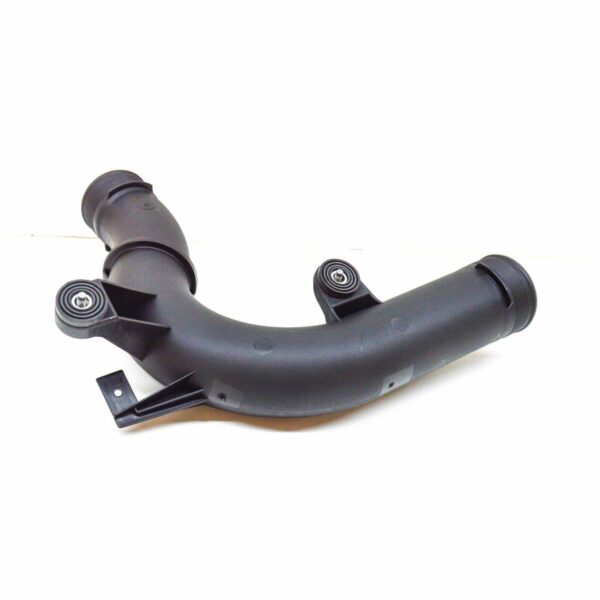 NEW VOLKSWAGEN POLO 6C TURBO AIR PIPE 6C0145770A - Image 2