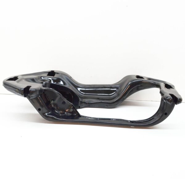 NEW BMW X5 F15 F85 M GEARBOX MOUNT BRACKET SUPPORT 22326854187 ORIGINAL - Image 2