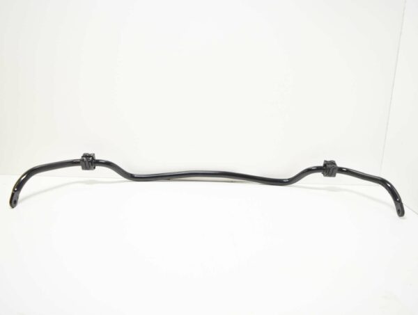 NEW MERCEDES BENZ C W203 FRONT ANTI ROLL SWAY BAR STABILIZER A2033234365 - Image 2