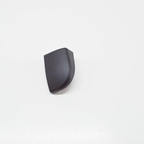 NEW VW CRAFTER 2F MK1 LEFT SLIDING DOOR GUIDE RAIL COVER 2E1843795A ORIGINAL - Image 2