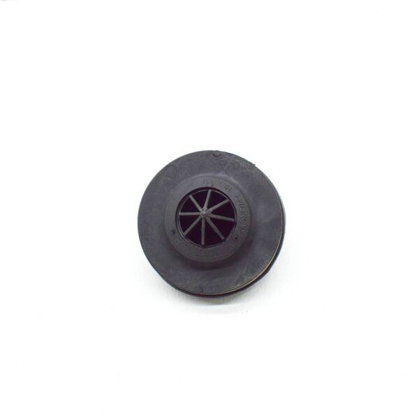 NEW AUDI Q5 FY REAR UPPER COIL SPRING INSULATOR 80A512149 ORIGINAL - Image 2