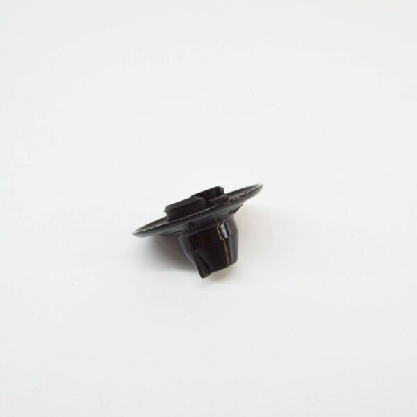 NEW FORD MONDEO MK5 REAR SHOCK ABSORBER TOP COVER DG9C-3C239-BXA 1946189 - Image 2