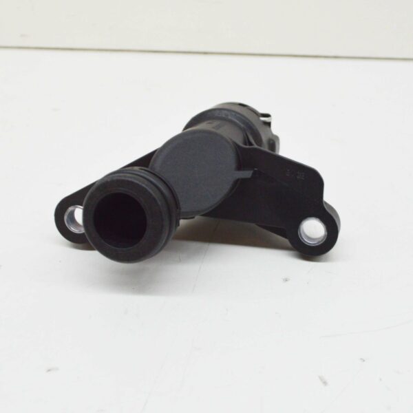 NEW MERCEDES-BENZ G W463 REAR LEFT CYLINDER HEAD FEED LINE A2782002152 ORIGINAL - Image 2