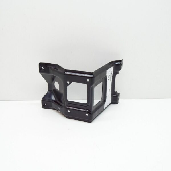 NEW MERCEDES-BENZ E-CLASS COUPE C207 FRONT CENTRAL SUPPORT A2076200228 ORIGINAL - Image 2