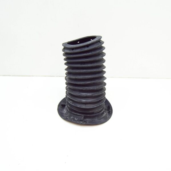 NEW MINI CABRIO F57 FRONT UPPER RUBBER SPRING PAD 6852465 31336852465 ORIGINAL - Image 2