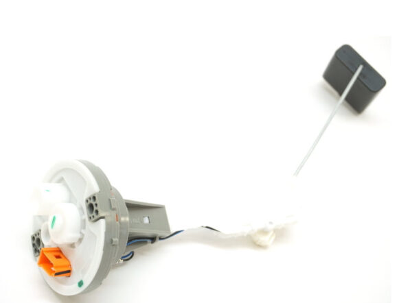 NEW MERCEDES-BENZ SLK R170 FUEL TANK FILL LEVEL SENSOR A1705421417 ORIGINAL - Image 2