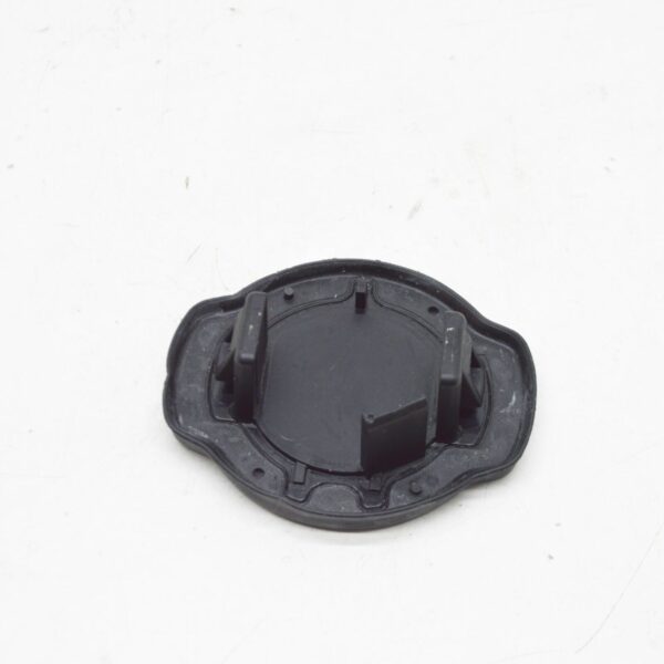 NEW AUDI Q5 FY COOLING SYSTEM ADAPTER 80A122291DA ORIGINAL - Image 2