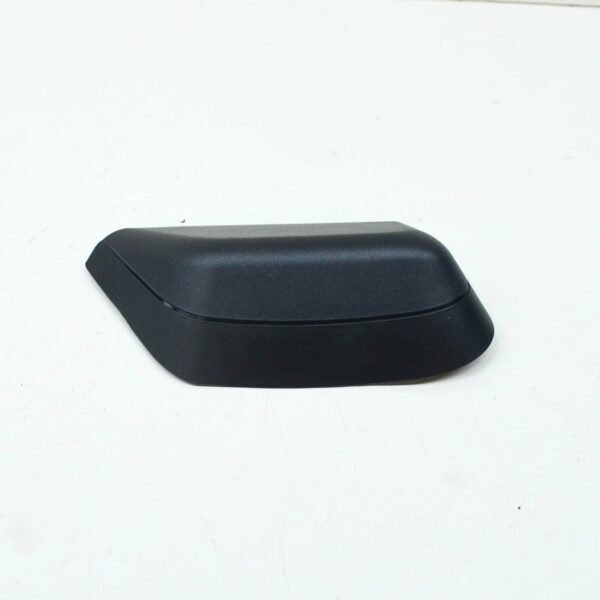 NEW AUDI E-TRON REAR RIGHT TRUNK TAIL LIGHT BRACKET 4KE945256A ORIGINAL - Image 2