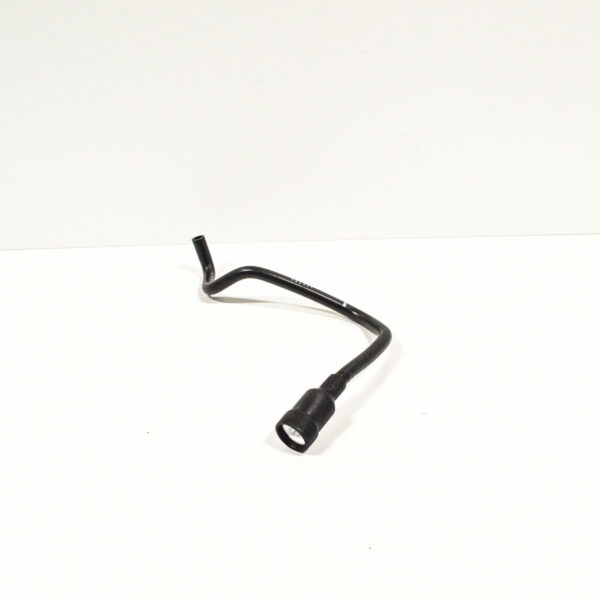 NEW AUDI Q5 8R HALOGEEN HEADLIGHT LAMP RIGHT PIPE 8R0941718 - Image 2