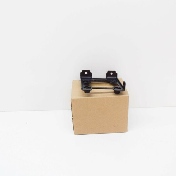 NEW VW TRANSPORTER T6 FRONT RADAR SENSOR BRACKET 7E0907461A - Image 2