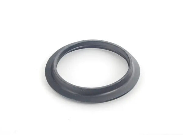 NEW MERCEDES-BENZ SLK R171 OIL FILLER NECK SEAL A2710160721 ORIGINAL - Image 2
