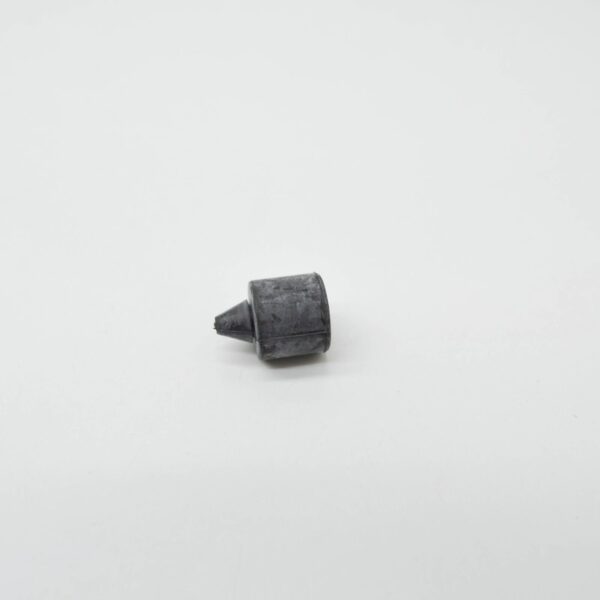 NEW VOLKSWAGEN GOLF MK8 FRONT BONNET STOP BUFFER 3D0823429B ORIGINAL - Image 2