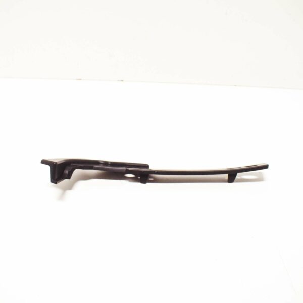 NEW AUDI A3 8V REAR RIGHT BUMPER BRACKET 8V5807084A ORIGINAL - Image 2