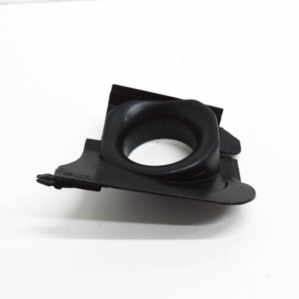 NEW BMW 3 E30 CABRIO COUPE SEDAN COOLING SYSTEM CONNECTOR 51711942084 ORIGINAL - Image 2