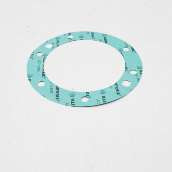 NEW BMW 4 CABRIO F33, F83 STRUT MOUNT GASKET 7854446 31307854446 ORIGINAL - Image 2
