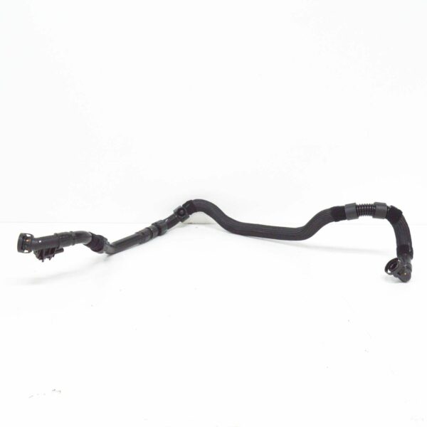NEW AUDI Q3 F3 SECONDARY AIR INJECTION PUMP HOSE 5QN131128C - Image 2