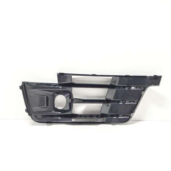 NEW AUDI Q7 4M FRONT RIGHT GRILLE 4M0807682EGXE - Image 2