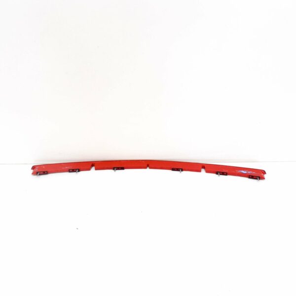 NEW MERCEDES-BENZ C CL203 ADDITIONAL BRAKE LIGHT A2038203356 - Image 2