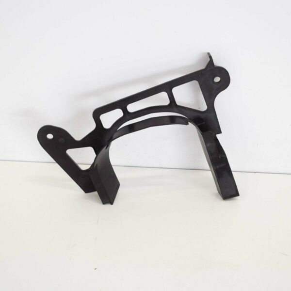 NEW AUDI Q5 FY FRONT LEFT DRIVESHAFT COVER TRIM 80A863187A ORIGINAL - Image 2