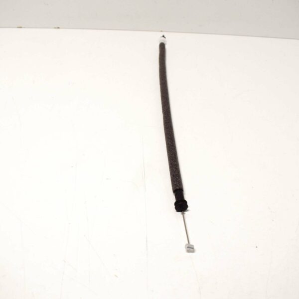 NEW MB SPRINTER 906 REAR PANEL DOOR LEFT CONTROL CABLE A9067605704 ORIGINAL - Image 2