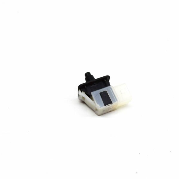 NEW MERCEDES-BENZ A W168 INTERIOR DOOR SWITCH A1688201910 ORIGINAL - Image 2