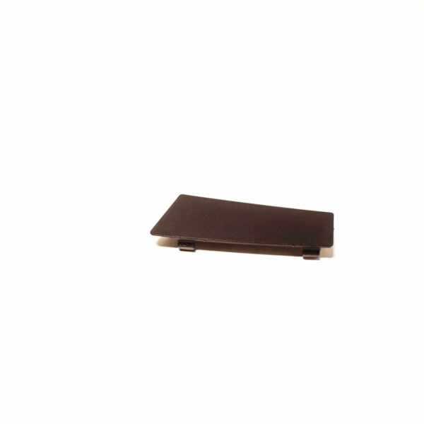 NEW AUDI R8 42 LEFT AIR INTAKE TRIM PLATE 42085359301C - Image 2