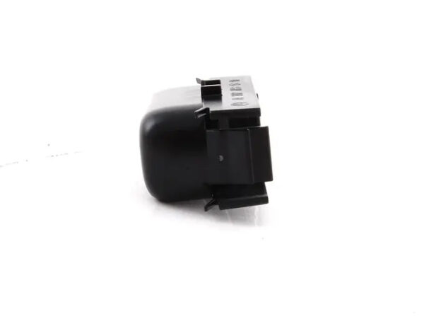 NEW MERCEDES-BENZ C W202 CENTRE CONSOLE SWITCH COVER A2026831310 ORIGINAL - Image 2