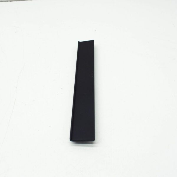 NEW AUDI A4 AVANT B9 FRONT INSTRUMENT DASH CENTER TRIM LHD 8W18579686PS ORIGINAL - Image 2
