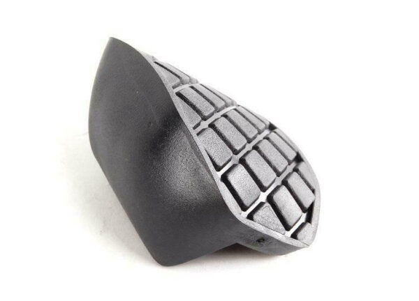 NEW AUDI A4 B7 CLUTCH PEDAL CAP 8E072117301C ORIGINAL - Image 2