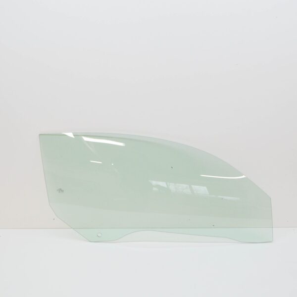 NEW AUDI R8 42 FRONT RIGHT SIDE DOOR GLASS 420845202A ORIGINAL - Image 2